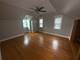 9510 Campbell, Oak Lawn, IL 60453