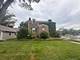 9510 Campbell, Oak Lawn, IL 60453