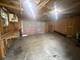 9510 Campbell, Oak Lawn, IL 60453