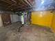 9510 Campbell, Oak Lawn, IL 60453