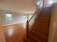 9510 Campbell, Oak Lawn, IL 60453