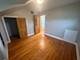 9510 Campbell, Oak Lawn, IL 60453