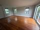 9510 Campbell, Oak Lawn, IL 60453