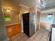 9510 Campbell, Oak Lawn, IL 60453