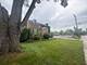 9510 Campbell, Oak Lawn, IL 60453