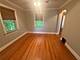 9510 Campbell, Oak Lawn, IL 60453