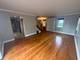 9510 Campbell, Oak Lawn, IL 60453