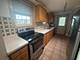 9510 Campbell, Oak Lawn, IL 60453