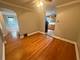 9510 Campbell, Oak Lawn, IL 60453