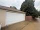 9510 Campbell, Oak Lawn, IL 60453