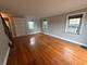 9510 Campbell, Oak Lawn, IL 60453