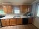 9510 Campbell, Oak Lawn, IL 60453