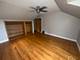 9510 Campbell, Oak Lawn, IL 60453