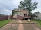 9510 Campbell, Oak Lawn, IL 60453