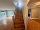 9510 Campbell, Oak Lawn, IL 60453