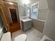 9510 Campbell, Oak Lawn, IL 60453