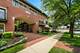 2455 W Ohio Unit 8E, Chicago, IL 60612