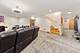 2455 W Ohio Unit 8E, Chicago, IL 60612