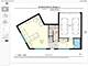 2455 W Ohio Unit 8E, Chicago, IL 60612