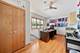 2455 W Ohio Unit 8E, Chicago, IL 60612
