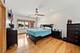 2455 W Ohio Unit 8E, Chicago, IL 60612