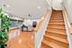 2455 W Ohio Unit 8E, Chicago, IL 60612