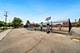 2455 W Ohio Unit 8E, Chicago, IL 60612