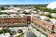 2455 W Ohio Unit 8E, Chicago, IL 60612