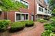 2455 W Ohio Unit 8E, Chicago, IL 60612