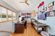 2455 W Ohio Unit 8E, Chicago, IL 60612