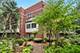 2455 W Ohio Unit 8E, Chicago, IL 60612