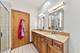 2455 W Ohio Unit 8E, Chicago, IL 60612