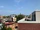 2455 W Ohio Unit 8E, Chicago, IL 60612