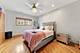 2455 W Ohio Unit 8E, Chicago, IL 60612