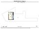 2455 W Ohio Unit 8E, Chicago, IL 60612