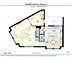 2455 W Ohio Unit 8E, Chicago, IL 60612