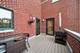 2455 W Ohio Unit 8E, Chicago, IL 60612