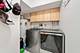 2455 W Ohio Unit 8E, Chicago, IL 60612