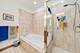 2455 W Ohio Unit 8E, Chicago, IL 60612