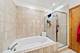 2455 W Ohio Unit 8E, Chicago, IL 60612