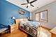 2455 W Ohio Unit 8E, Chicago, IL 60612