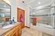 2455 W Ohio Unit 8E, Chicago, IL 60612