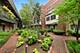 2455 W Ohio Unit 8E, Chicago, IL 60612