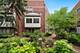 2455 W Ohio Unit 8E, Chicago, IL 60612