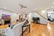 2455 W Ohio Unit 8E, Chicago, IL 60612