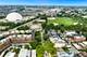 2455 W Ohio Unit 8E, Chicago, IL 60612