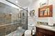 2455 W Ohio Unit 8E, Chicago, IL 60612