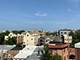 2455 W Ohio Unit 8E, Chicago, IL 60612