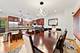 2455 W Ohio Unit 8E, Chicago, IL 60612