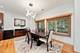 2455 W Ohio Unit 8E, Chicago, IL 60612